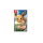 Gra Nintendo Switch Pokémon Let's Go Eevee!